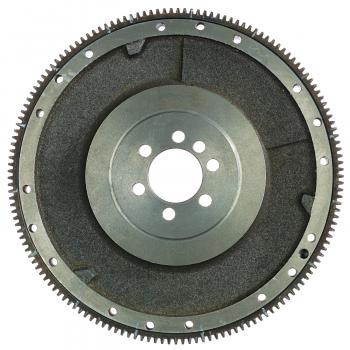 1990 Pontiac Firebird Clutch Flywheel ATP Z365 image 1 of 2