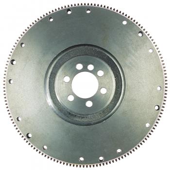 1990 Pontiac Firebird Clutch Flywheel ATP Z365 image 2 of 2
