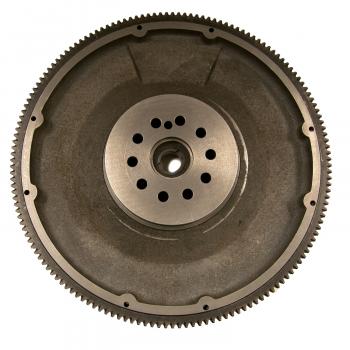 1999 Ford F-350 Super Duty Clutch Flywheel ATP Z366 image 1 of 2