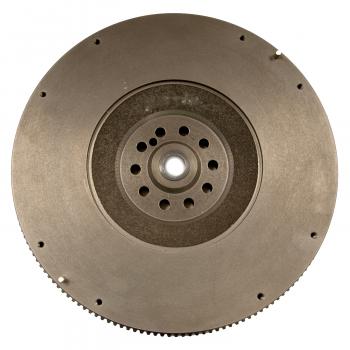 1999 Ford F-350 Super Duty Clutch Flywheel ATP Z366 image 2 of 2
