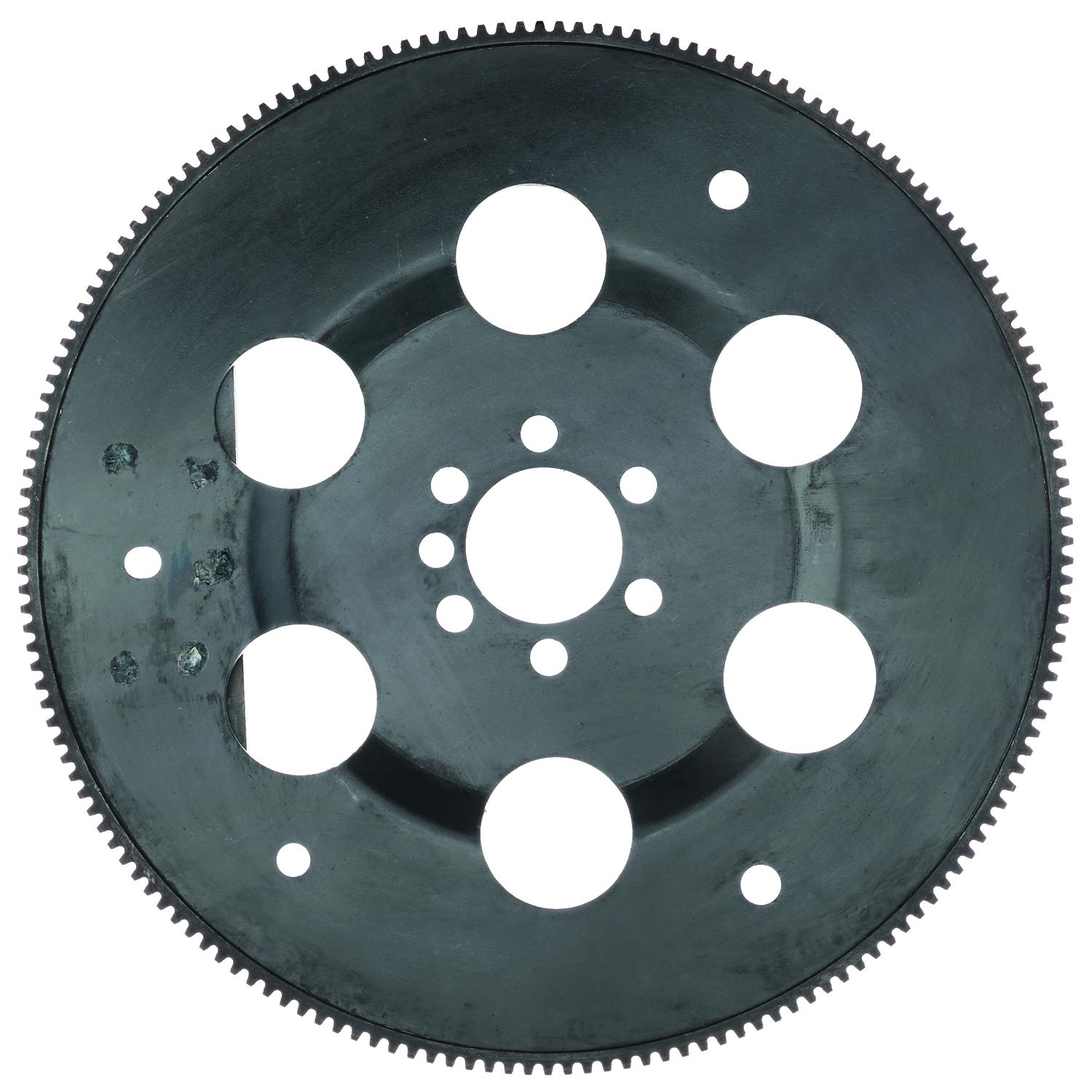 ATP Z367 - Auto Trans Flexplate ATP Z367 Auto Trans Flexplate product image 1 of 2
