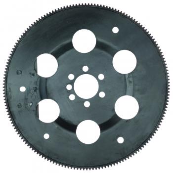 2005 GMC Safari Auto Trans Flexplate ATP Z367 image 1 of 2