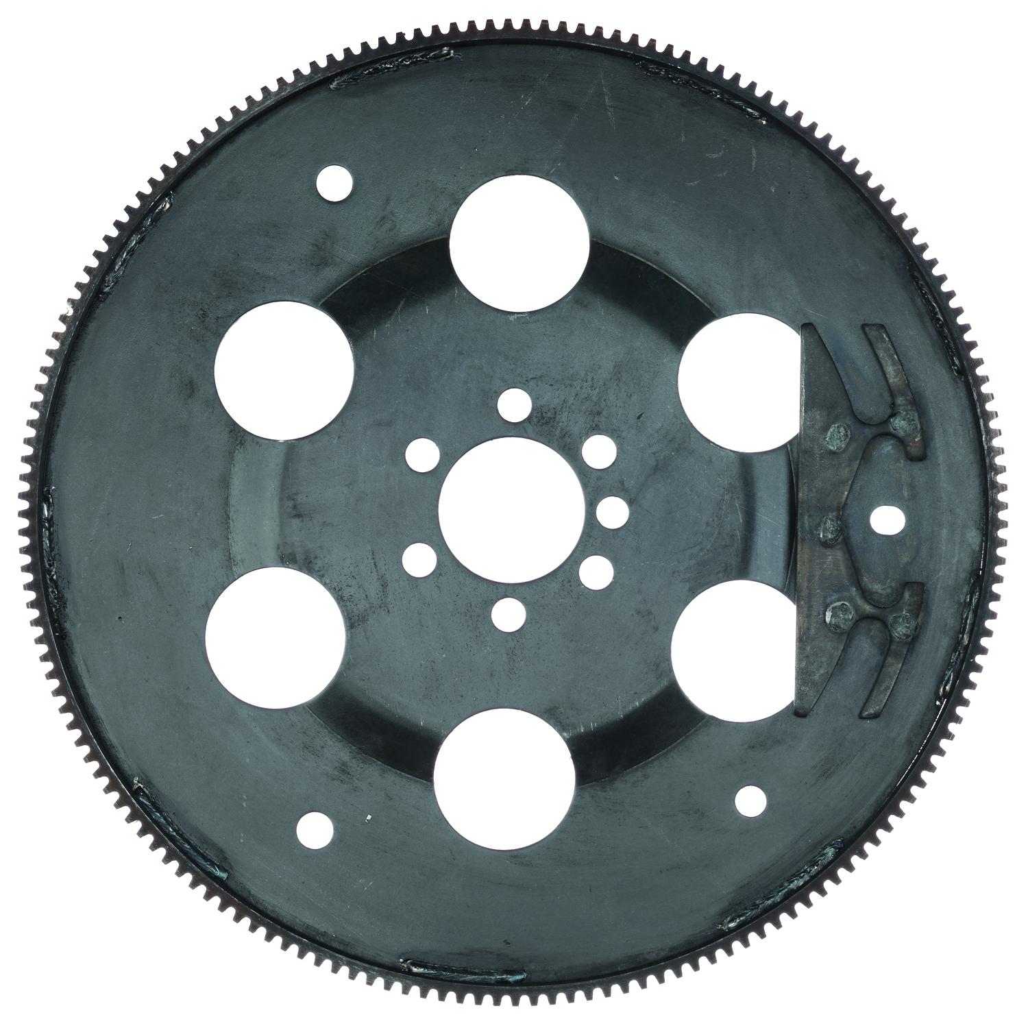 ATP Z367 - Auto Trans Flexplate ATP Z367 Auto Trans Flexplate product image 2 of 2