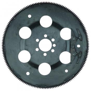 2005 GMC Safari Auto Trans Flexplate ATP Z367 image 2 of 2