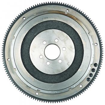 1996 Dodge Ram 2500 Clutch Flywheel ATP Z368 image 1 of 4