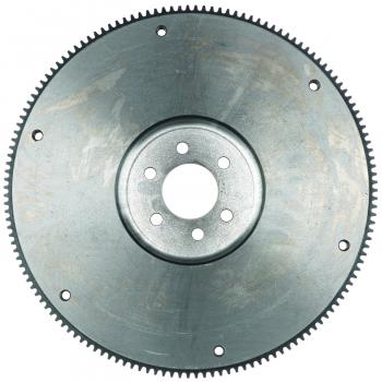 1996 Dodge Ram 2500 Clutch Flywheel ATP Z368 image 2 of 4