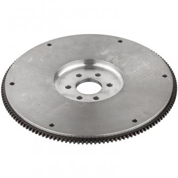 1996 Dodge Ram 2500 Clutch Flywheel ATP Z368 image 3 of 4