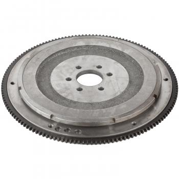 1996 Dodge Ram 2500 Clutch Flywheel ATP Z368 image 4 of 4