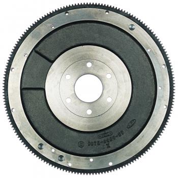 1987 Ford E-350 Econoline Clutch Flywheel ATP Z370 image 1 of 2