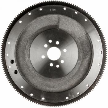 2000 Ford Mustang Clutch Flywheel