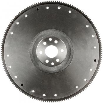2000 Ford Mustang Clutch Flywheel ATP Z371 image 2 of 2