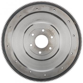 1974 Ford Custom 500 Clutch Flywheel ATP Z372 image 1 of 2