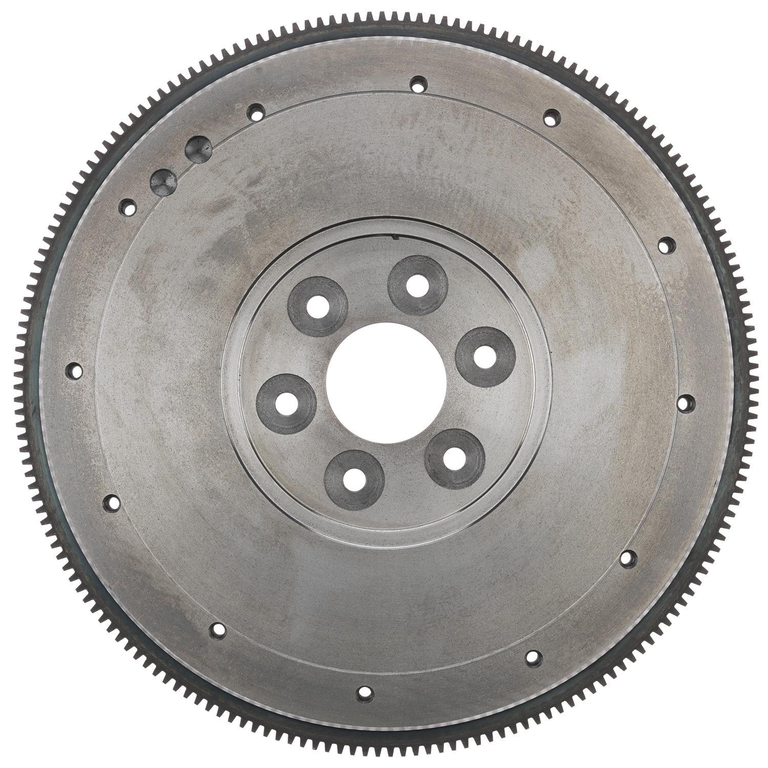 ATP Z372 Clutch Flywheel product image 2 of 2
