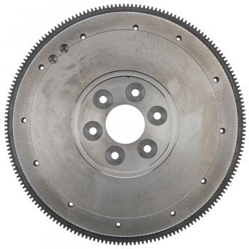 1974 Ford Custom 500 Clutch Flywheel ATP Z372 image 2 of 2