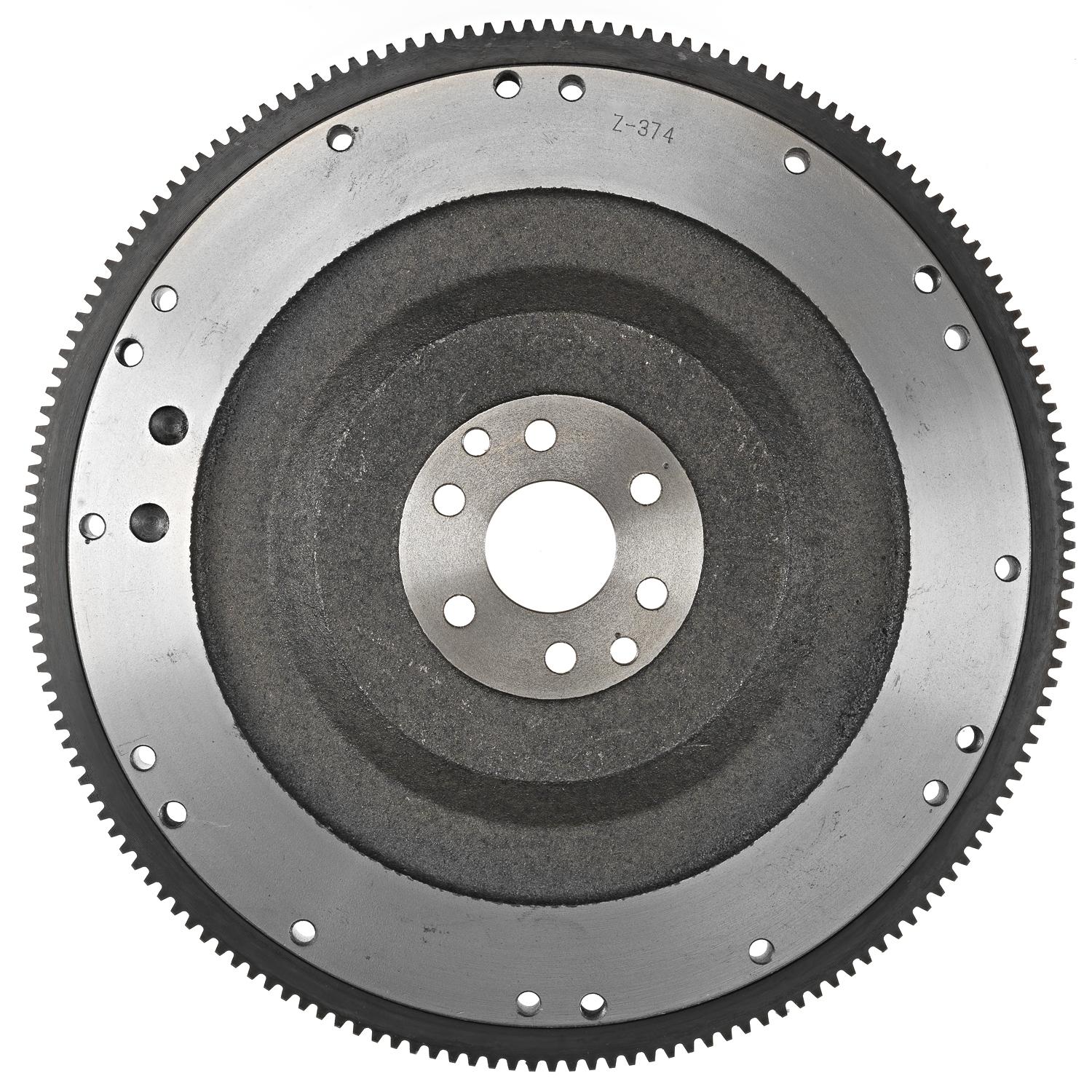 ATP Z374 - Clutch Flywheel ATP Z374 Clutch Flywheel product image 1 of 2