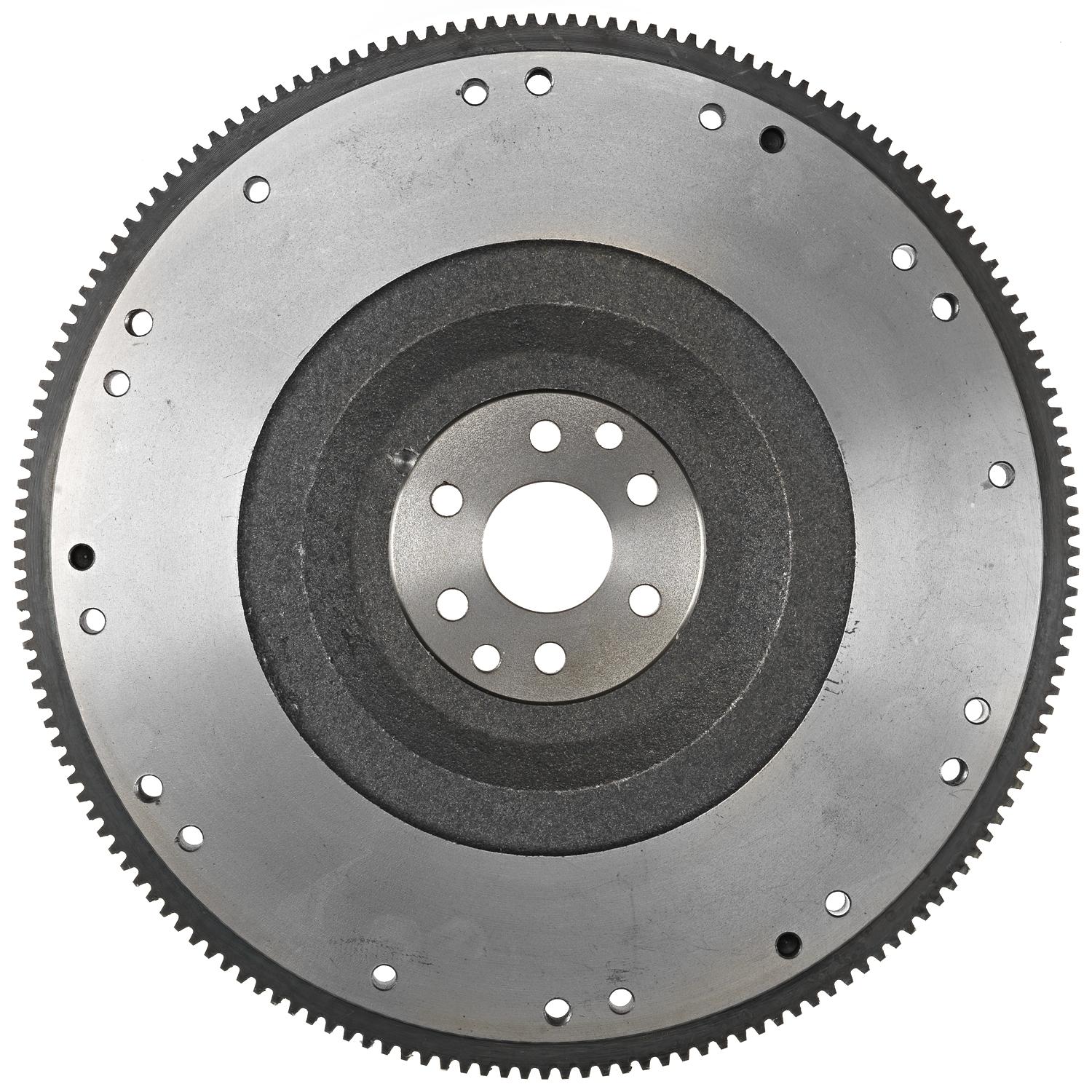 ATP Z374 - Clutch Flywheel ATP Z374 Clutch Flywheel product image 2 of 2