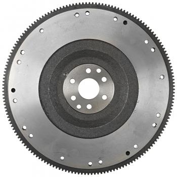 2007 Ford F-150 Clutch Flywheel ATP Z374 image 2 of 2