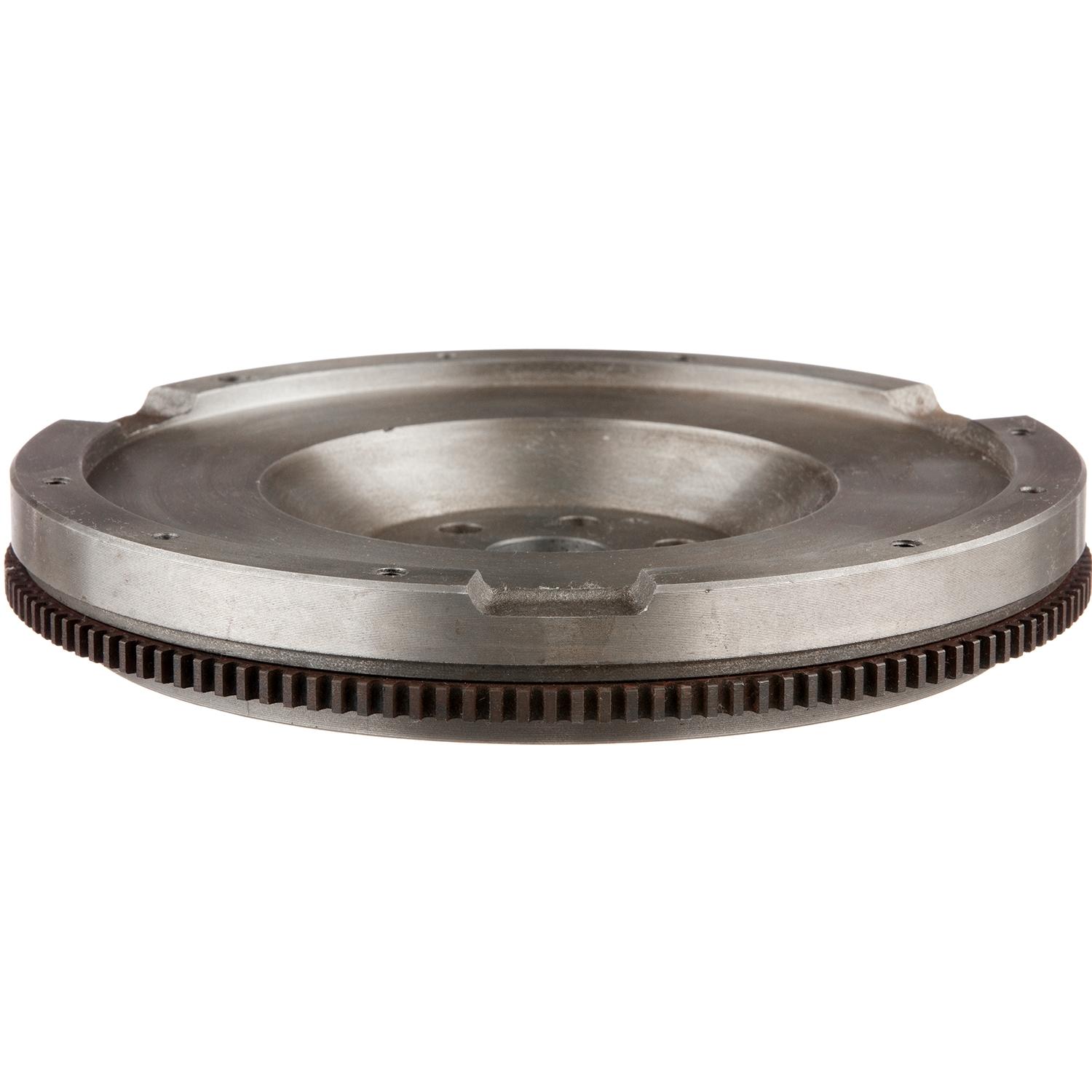 ATP Z375 - Clutch Flywheel ATP Z375 Clutch Flywheel product image 3 of 3