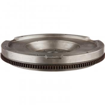 1995 Ford Contour Clutch Flywheel ATP Z375 image 3 of 3