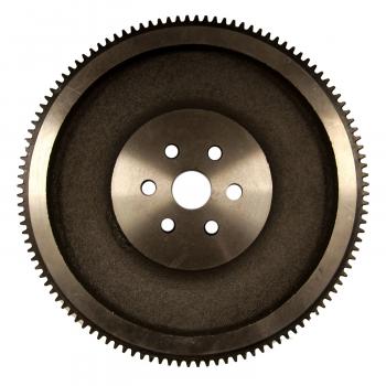 2004 Ford Ranger Clutch Flywheel ATP Z376 image 1 of 2