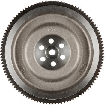 2008 Kia Spectra5 Clutch Flywheel
