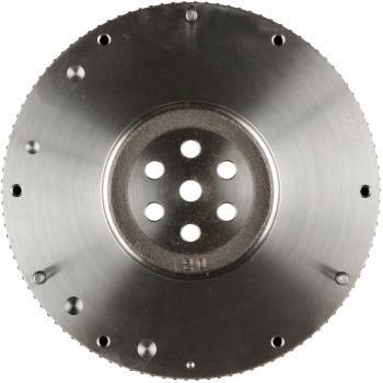 2008 Kia Spectra5 Clutch Flywheel ATP Z381 image 2 of 3