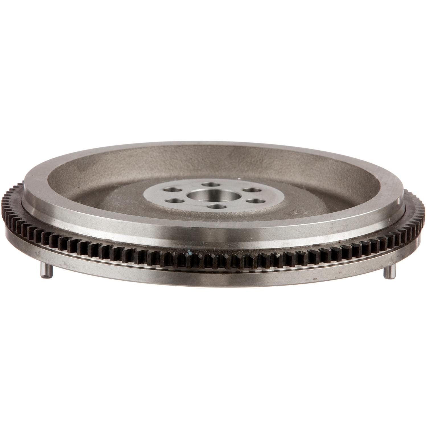 ATP Z381 - Clutch Flywheel ATP Z381 Clutch Flywheel product image 3 of 3