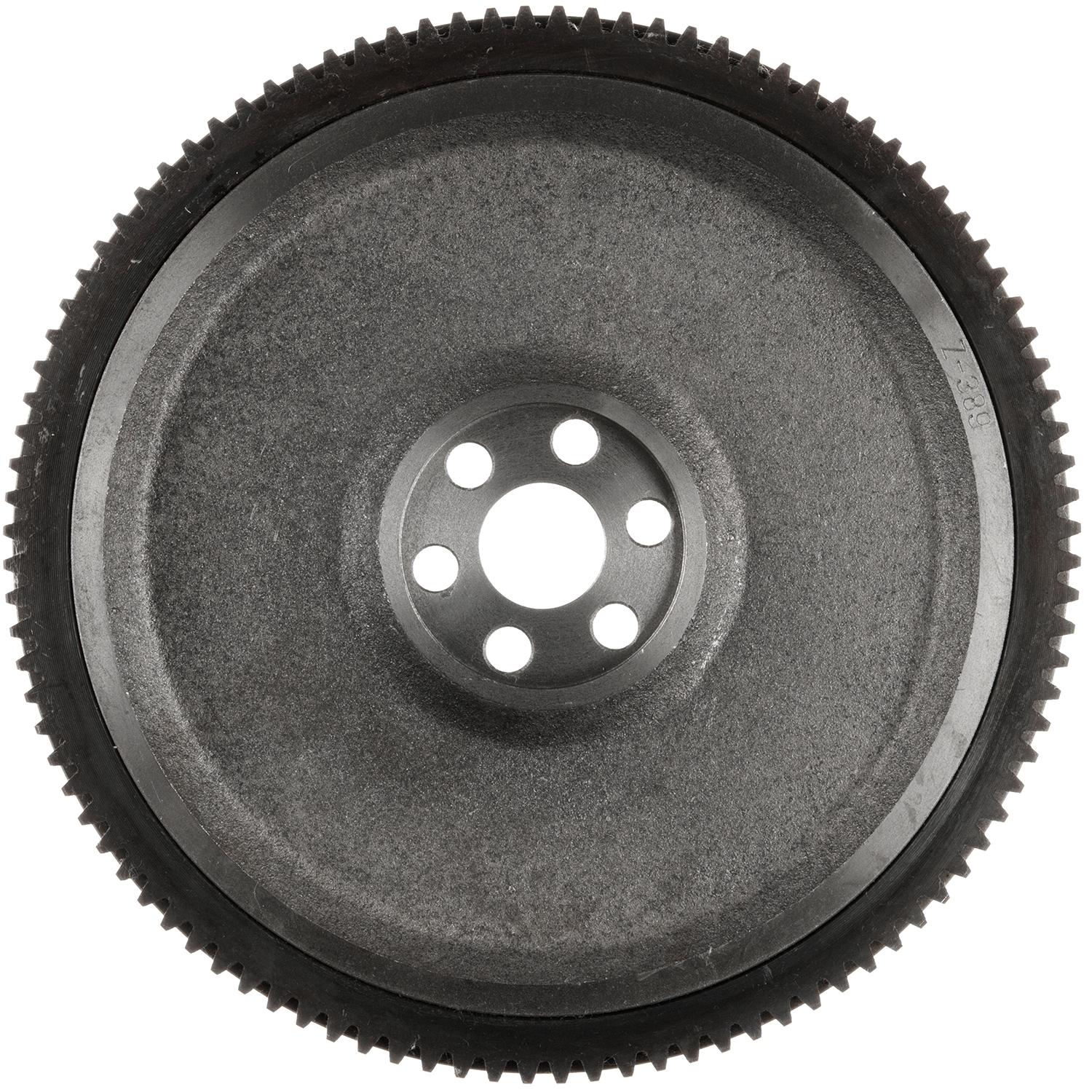 ATP Z389 - Clutch Flywheel ATP Z389 Clutch Flywheel product image 1 of 2
