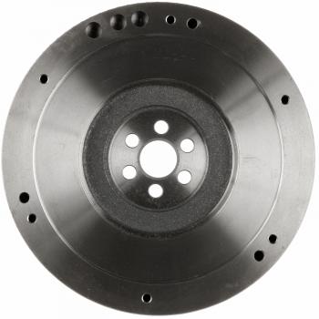 1991 Pontiac Firefly Clutch Flywheel ATP Z389 image 2 of 2