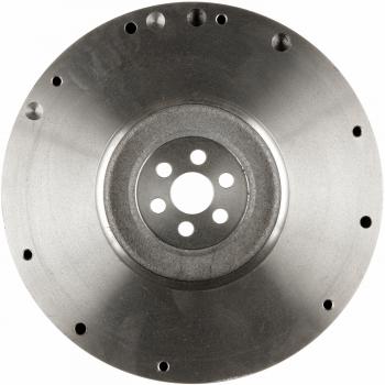 1991 Geo Tracker Clutch Flywheel ATP Z390 image 2 of 2