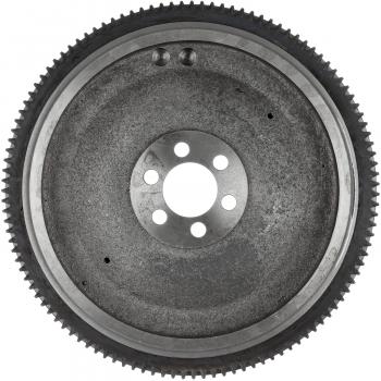 1995 Toyota 4Runner Clutch Flywheel ATP Z392 image 1 of 3