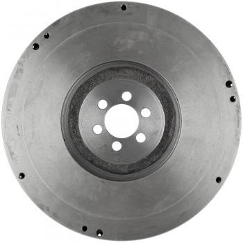 1995 Toyota 4Runner Clutch Flywheel ATP Z392 image 2 of 3