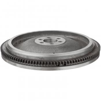 1995 Toyota 4Runner Clutch Flywheel ATP Z392 image 3 of 3