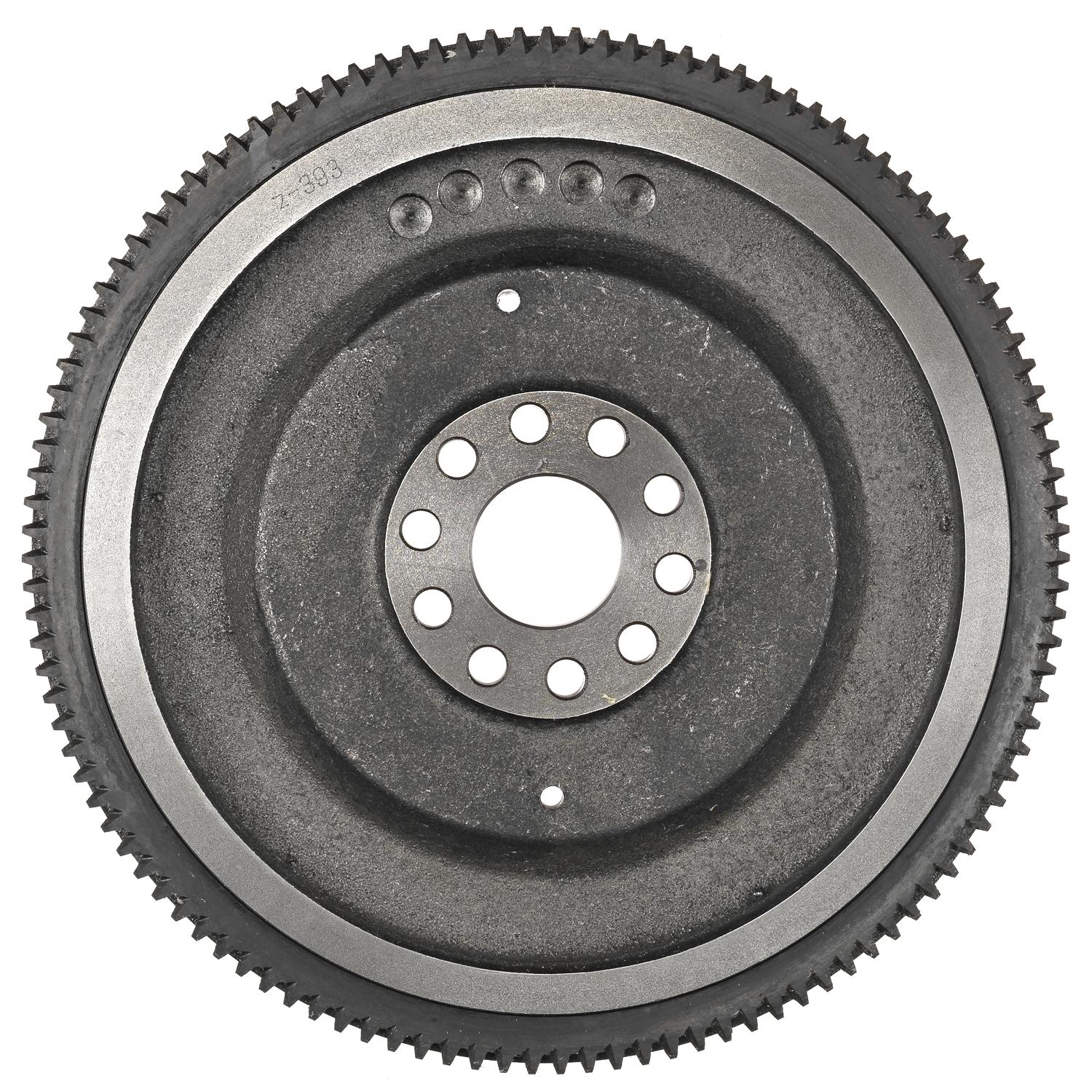 ATP Z393 Clutch Flywheel product image 1 of 2