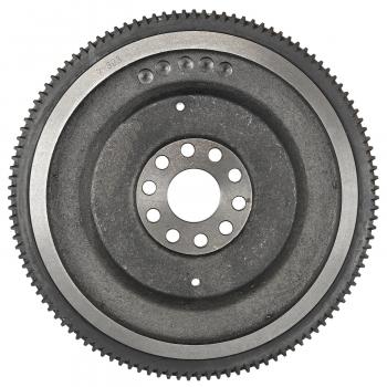 2004 Toyota Tacoma Clutch Flywheel ATP Z393 image 1 of 2