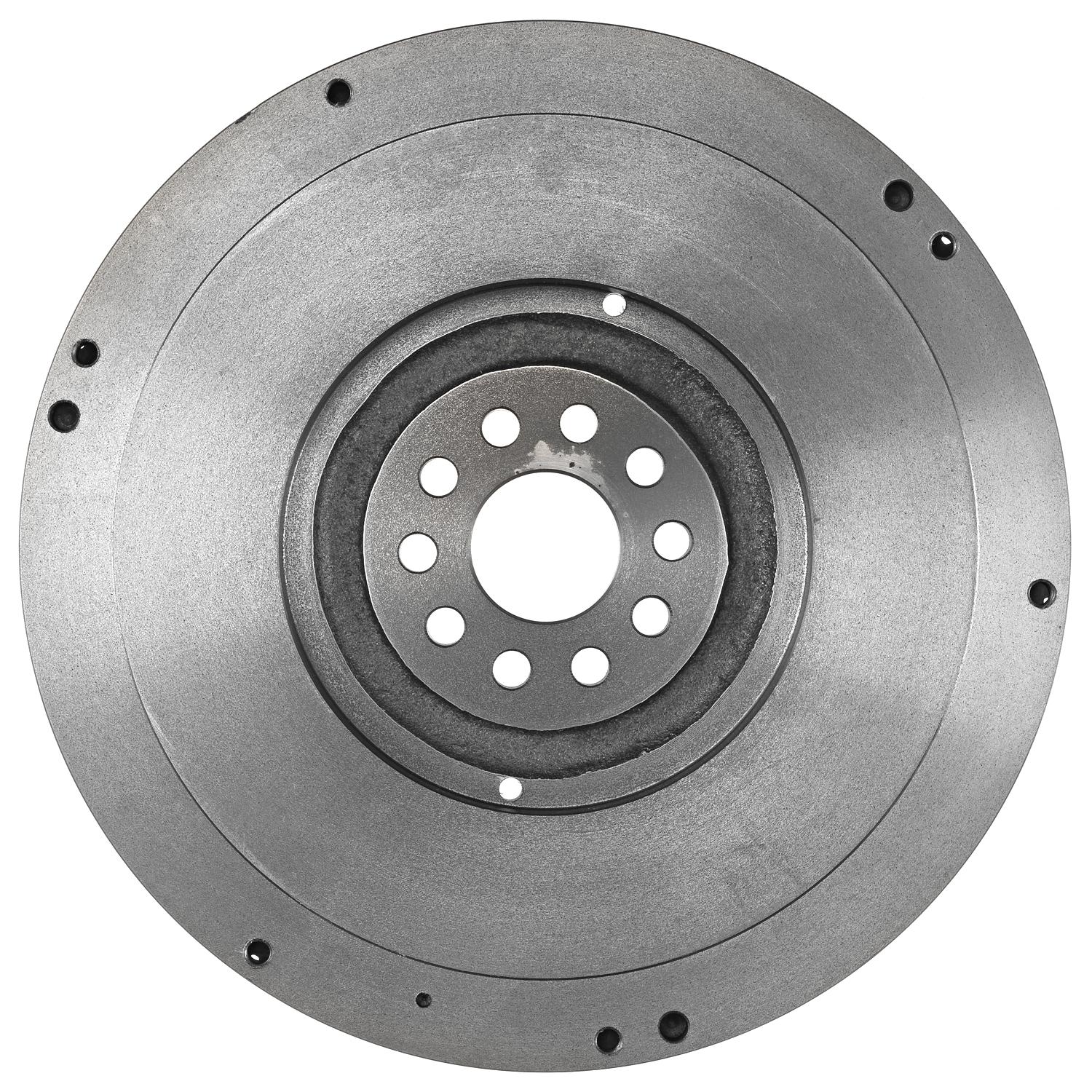 ATP Z393 Clutch Flywheel product image 2 of 2