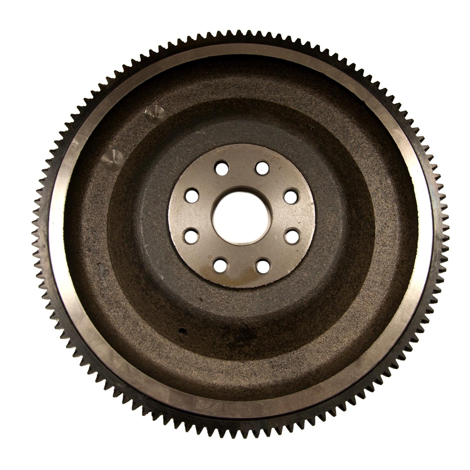 ATP Z394 - Clutch Flywheel ATP Z394 Clutch Flywheel product image 1 of 2