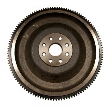 ATP Z394 product image