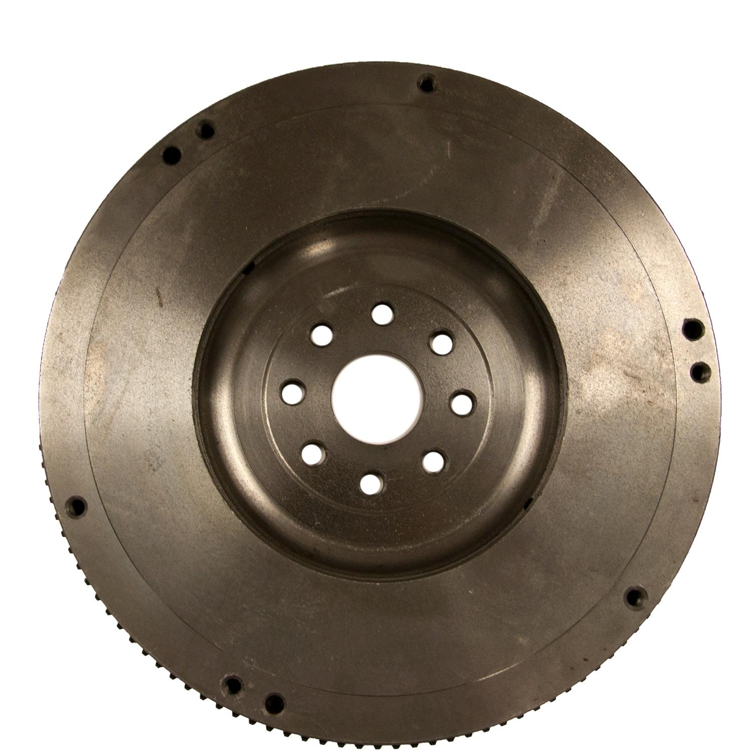 ATP Z394 - Clutch Flywheel ATP Z394 Clutch Flywheel product image 2 of 2