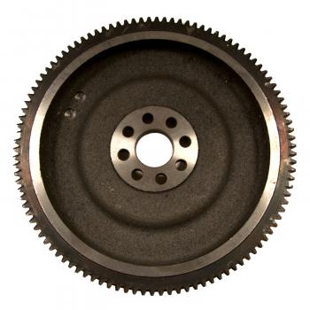2004 Toyota Tundra Clutch Flywheel ATP Z395 image 1 of 2
