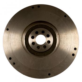2004 Toyota Tundra Clutch Flywheel ATP Z395 image 2 of 2