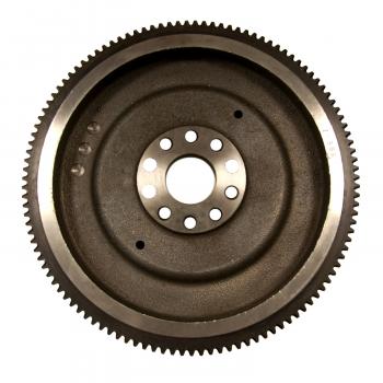 1998 Toyota T100 Clutch Flywheel ATP Z396 image 1 of 2