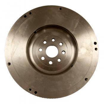 1998 Toyota T100 Clutch Flywheel ATP Z396 image 2 of 2
