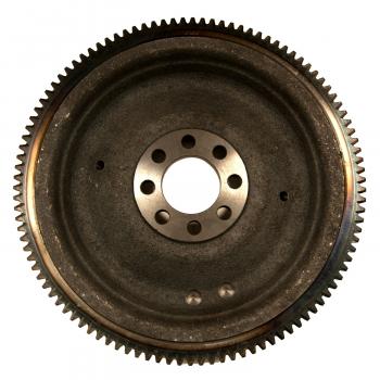 2005 Toyota Celica Clutch Flywheel ATP Z397 image 1 of 2