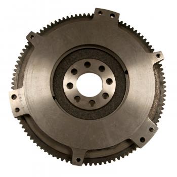 2005 Toyota Celica Clutch Flywheel ATP Z397 image 2 of 2