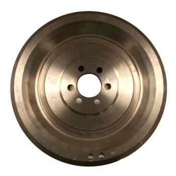 2004 Volkswagen Jetta Clutch Flywheel