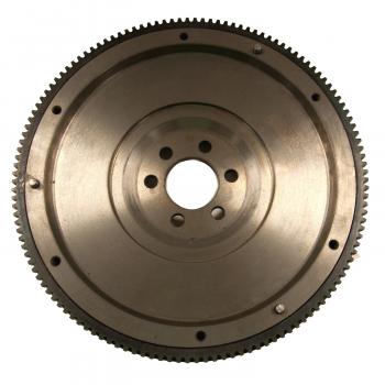 2005 Volkswagen Jetta Clutch Flywheel ATP Z400 image 2 of 2