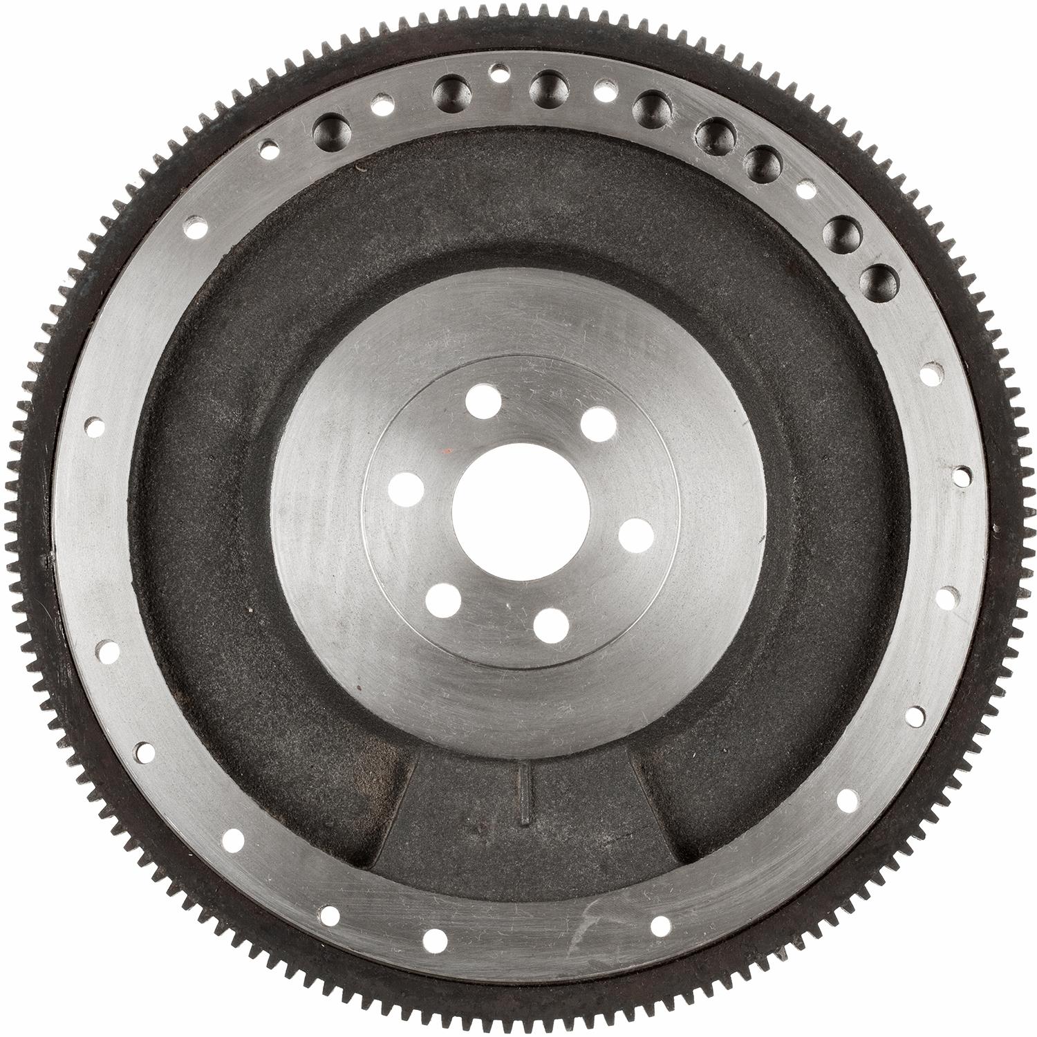 ATP Z401 - Clutch Flywheel ATP Z401 Clutch Flywheel product image 1 of 2