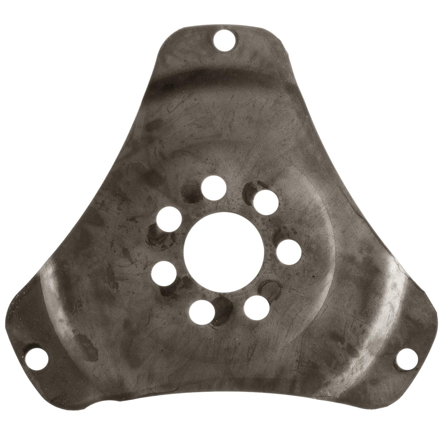 ATP Z403 Auto Trans Flexplate product image 1 of 3