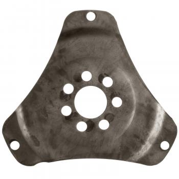 1994 Mitsubishi Galant Auto Trans Flexplate